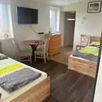 Guest house Glebina Jaroslawiec