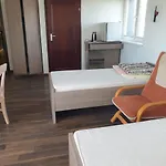 Guest house Glebina *